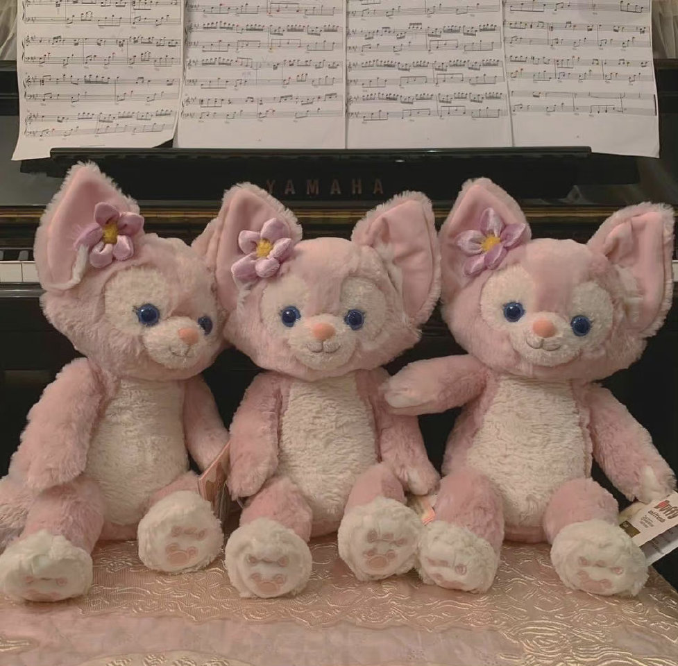 月亮指路牌_侵权删