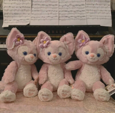 月亮指路牌_侵权删