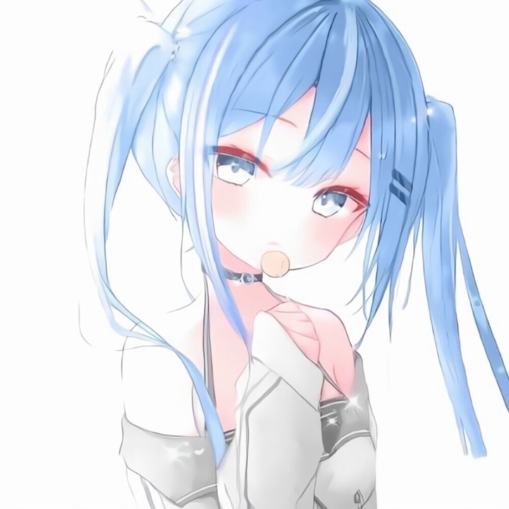 \(//∇//)\