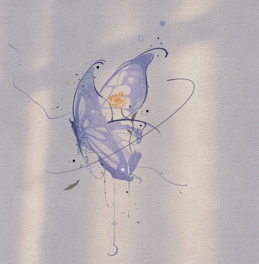 #ไม่ใช่พลังพิเศษ