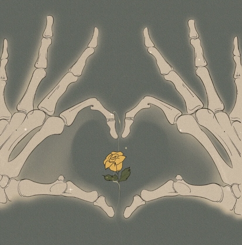 #ไม่ใช่พลังพิเศษ