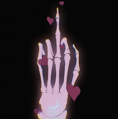 #ไม่ใช่พลังพิเศษ