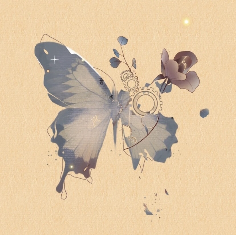 #ไม่ใช่พลังพิเศษ