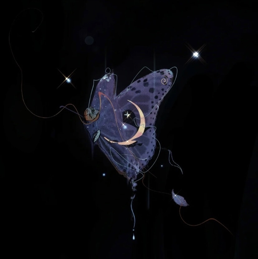 #ไม่ใช่พลังพิเศษ