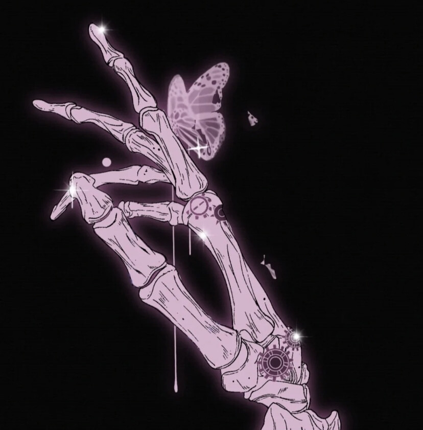 #ไม่ใช่พลังพิเศษ