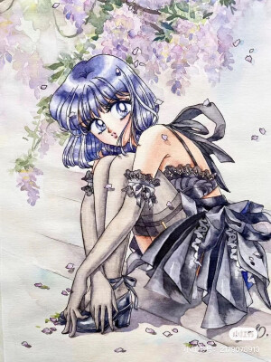 美少女