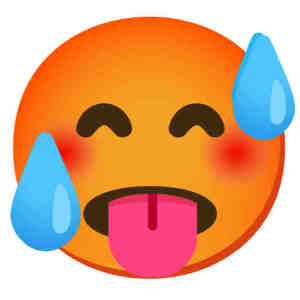 流汗黄豆表情包 - 高清图片,堆糖,美图壁纸兴趣社区