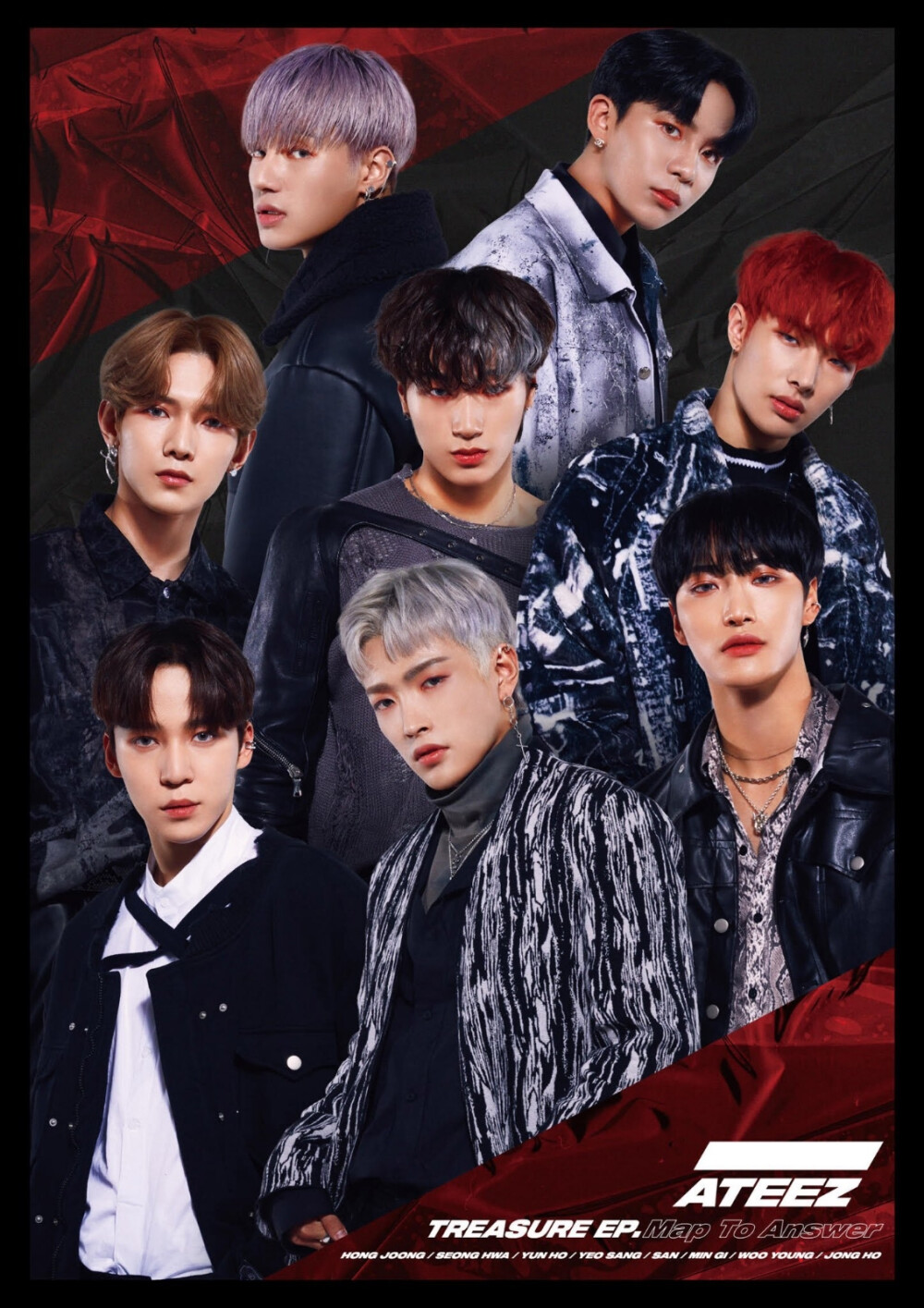 ateez 