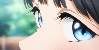 明日酱的水手服