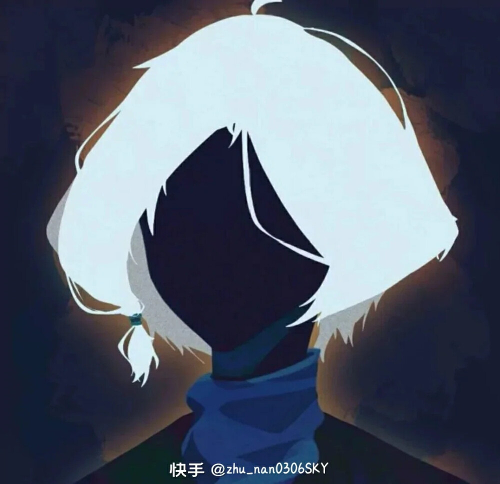 萌新头