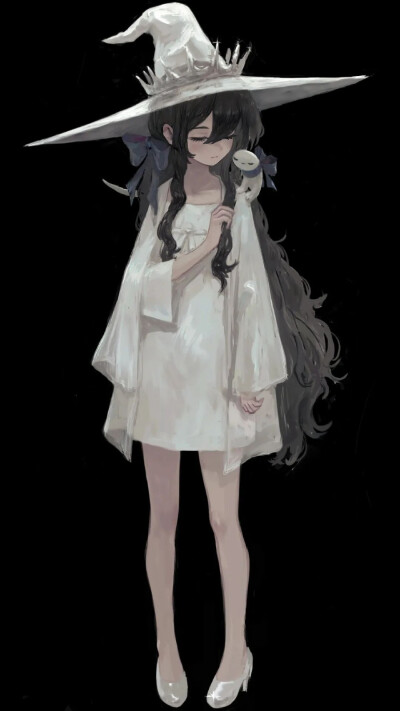 つめたい
壁纸 ​​​