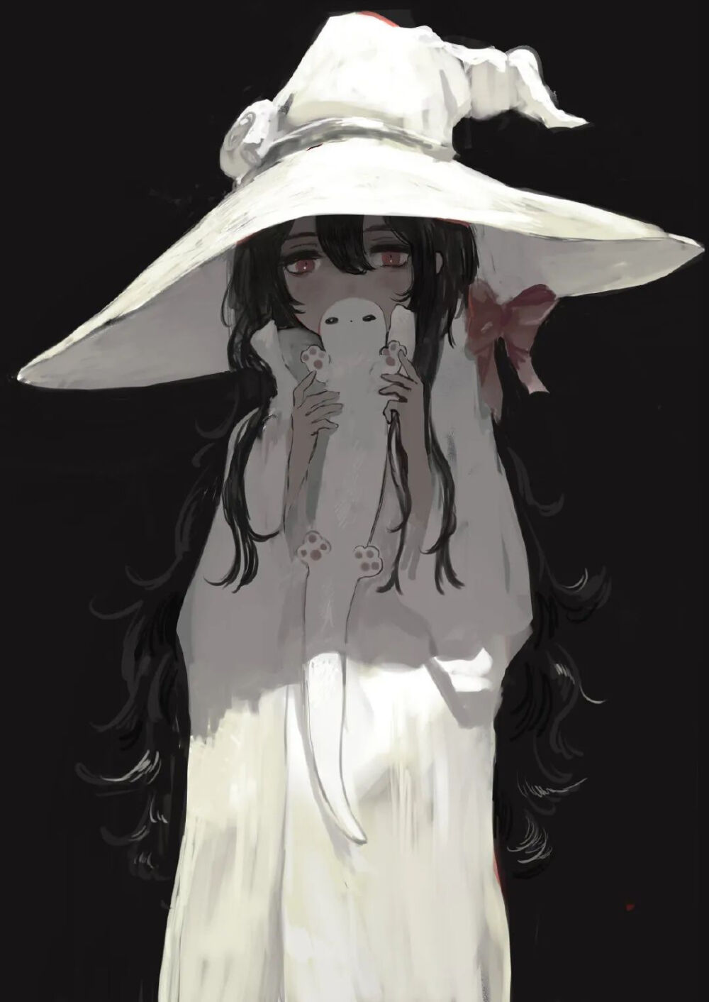 つめたい
壁纸 ​​​