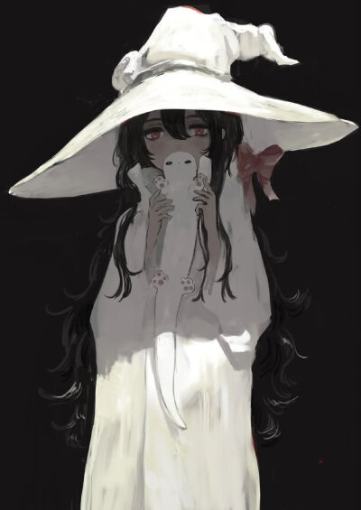 つめたい
壁纸 ​​​