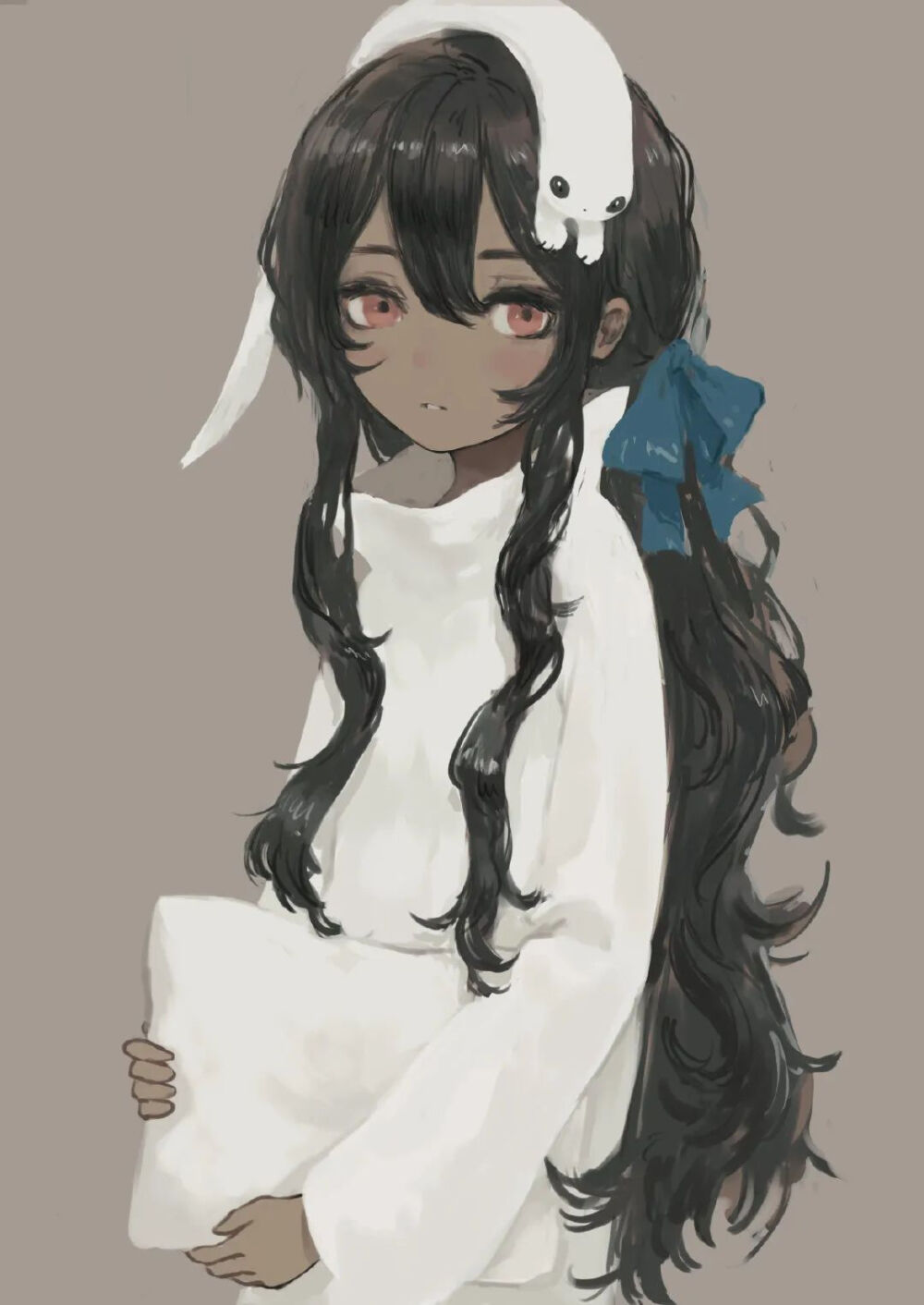 つめたい
壁纸 ​​​