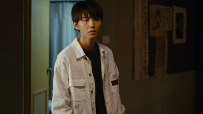 《重生之门》