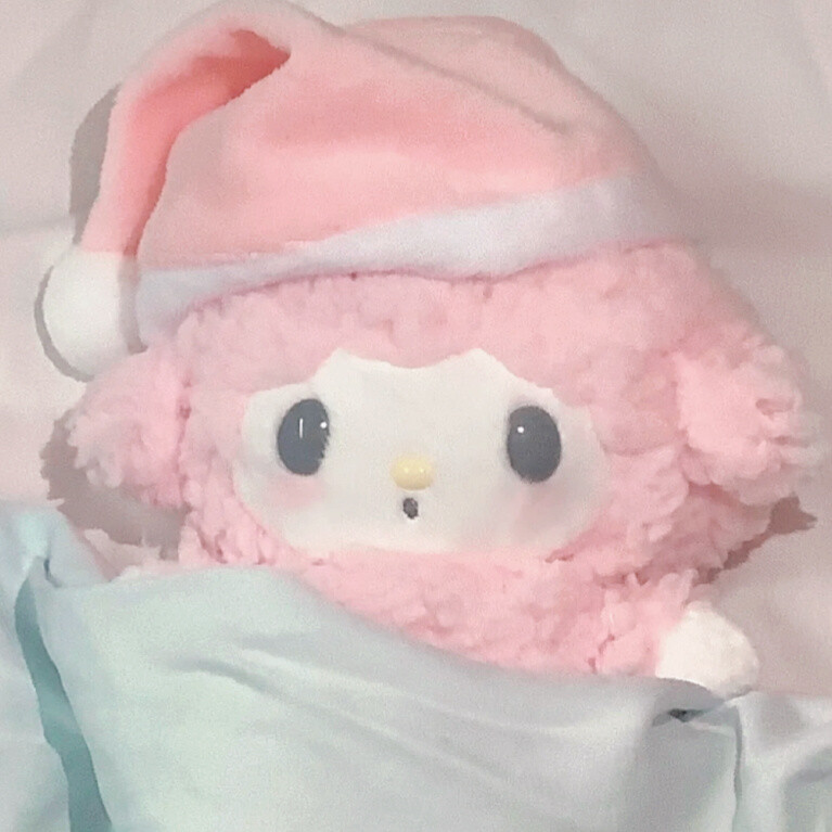 杂女头
