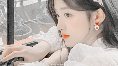 胡馨尹橙光素材