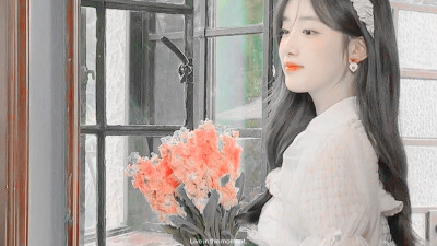 胡馨尹橙光素材