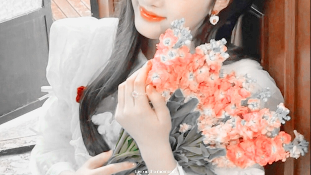 胡馨尹橙光素材