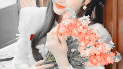 胡馨尹橙光素材