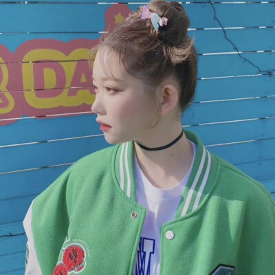 福富月
怜
不注