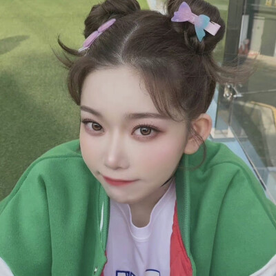 福富月
怜
不注