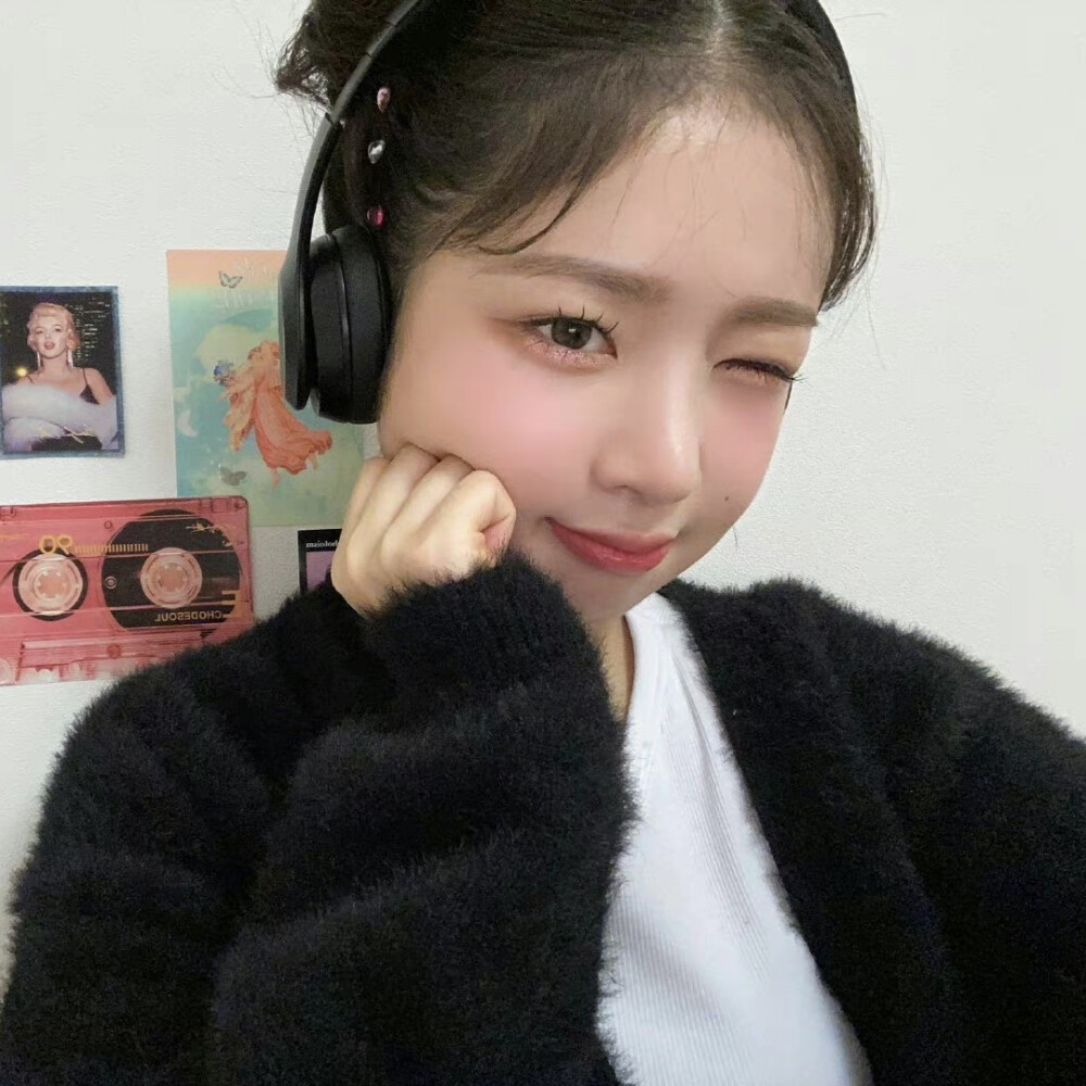 福富月
怜
不注