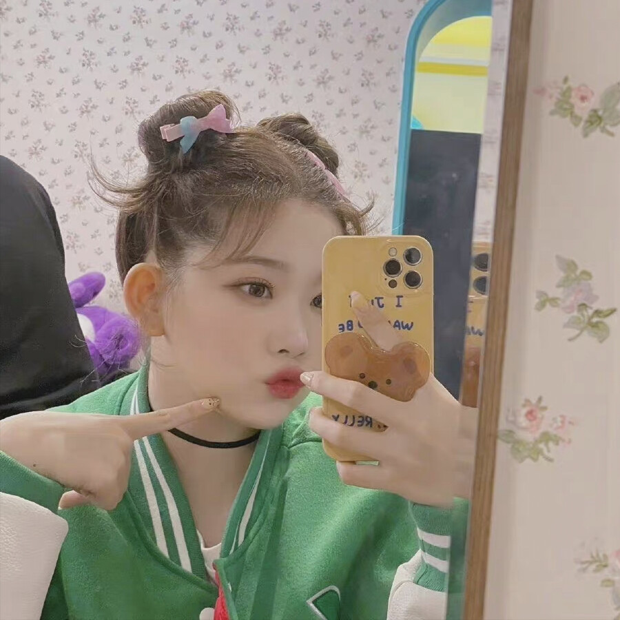 福富月
怜
不注