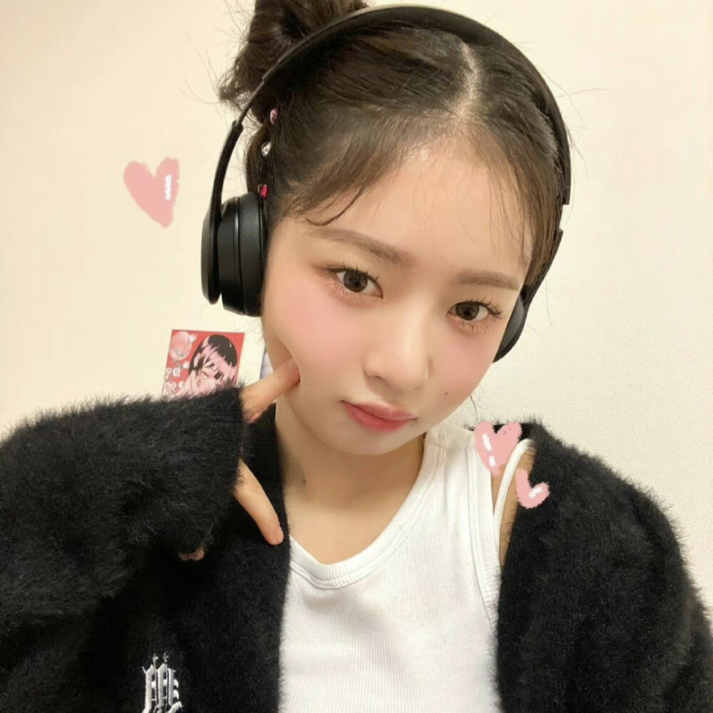 福富月
怜
不注