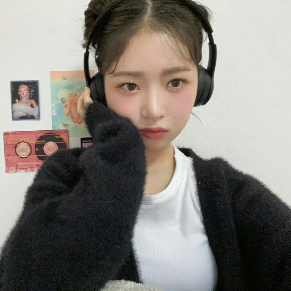 福富月
怜
不注