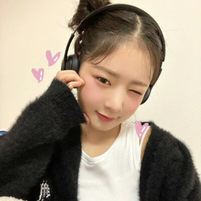 福富月
怜
不注