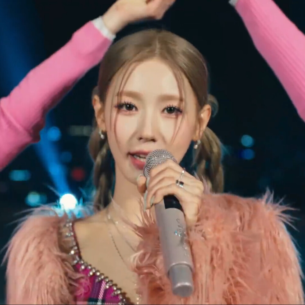 快来浅改 看简介
改了踹死我!!