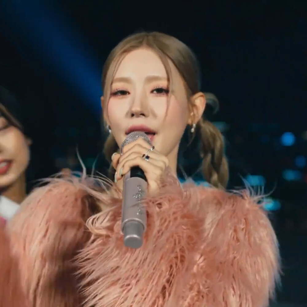 快来浅改 看简介
改了踹死我!!