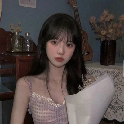 失恋 堆糖 美图壁纸兴趣社区