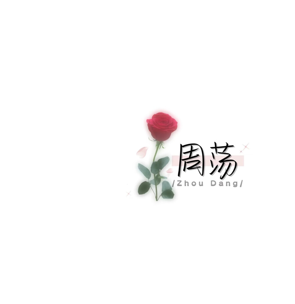 手写 小说