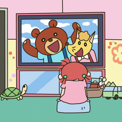 ξ( ✿＞◡❛)蜡笔小新˳⚆ɞ⚆˳ 