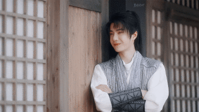 ☀允宝才是“小美人”☀ cr:logo