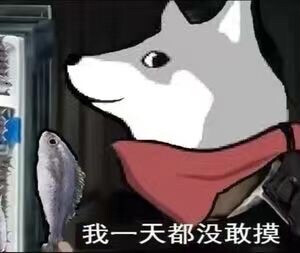 sao