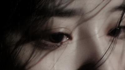 女主橙光素材
cr.辣叔