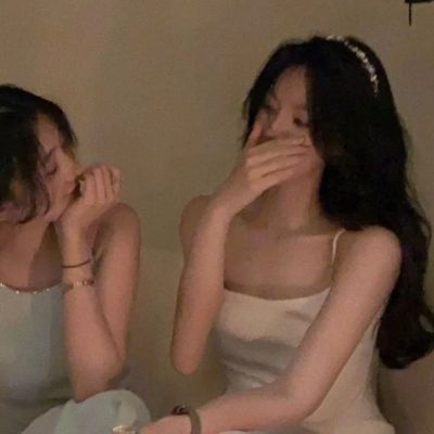 和姐妹一起用哒~（9）