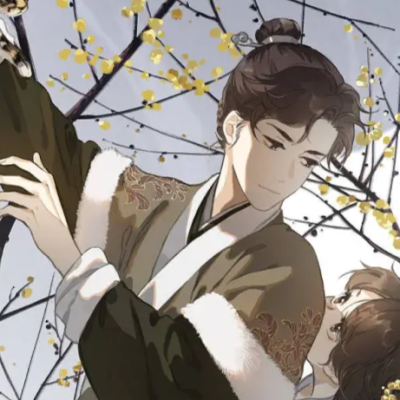 画师loli武士
情头