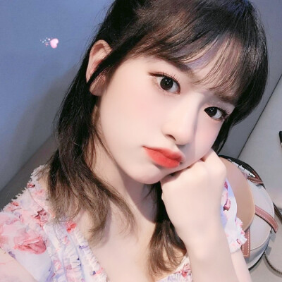 ：爱笨蛋才不会失败