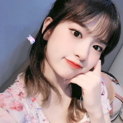 ：爱笨蛋才不会失败