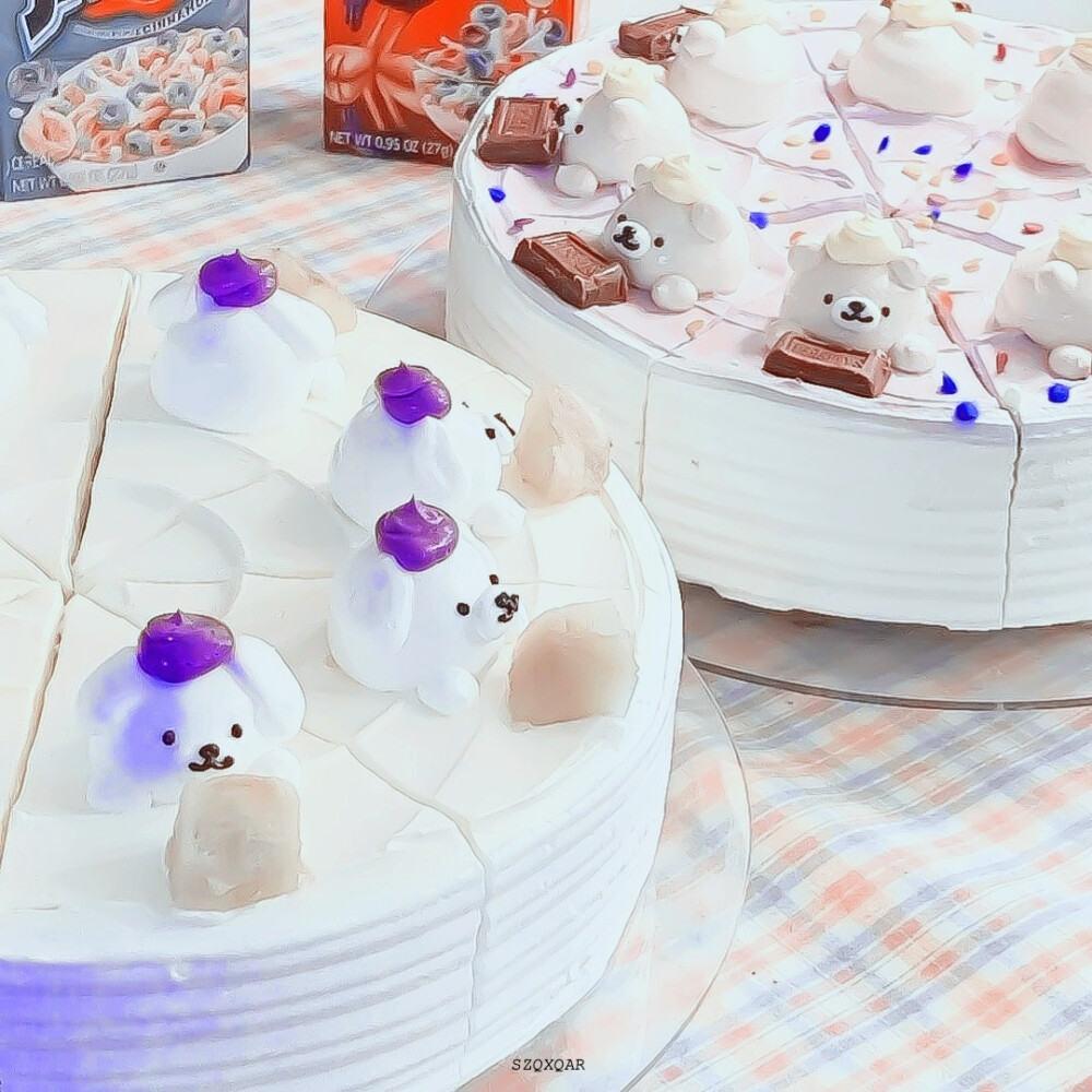 ·姑娘 你耳朵红了
鞠 婧 祎 //背景沈知秋
