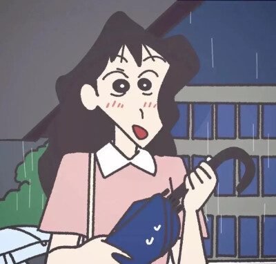 蜡笔小新