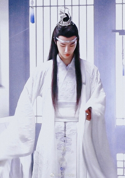 ☁小美人仙叽☁ cr:logo