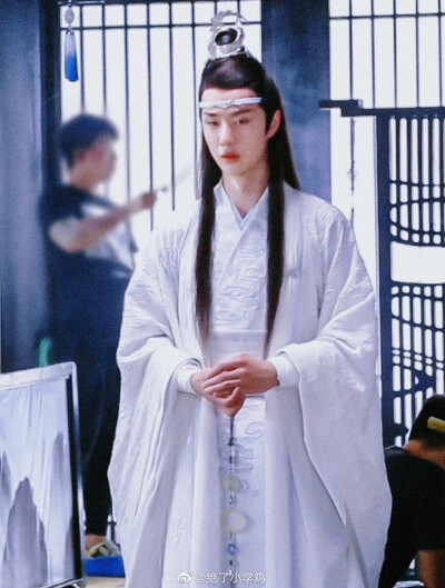 ☁小美人仙叽☁ cr:logo