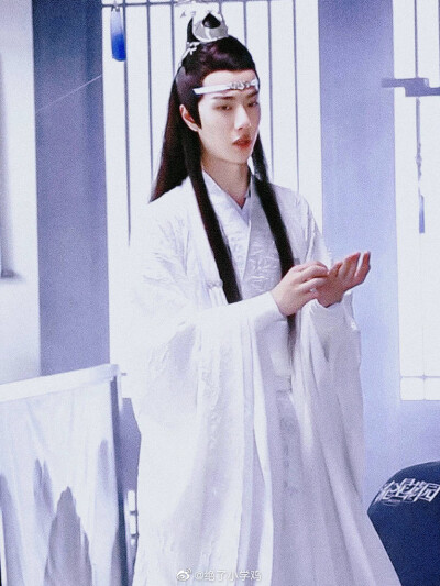 ☁小美人仙叽☁ cr:logo