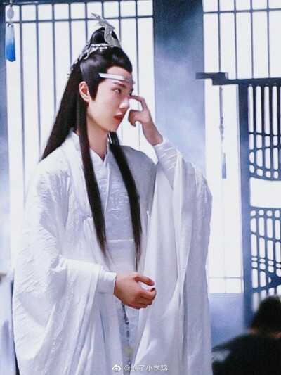 ☁小美人仙叽☁ cr:logo