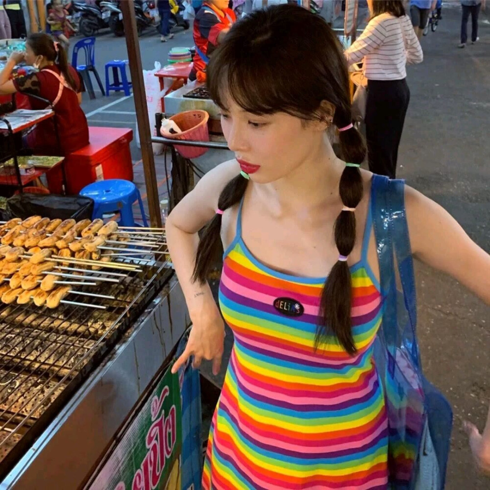 金泫雅